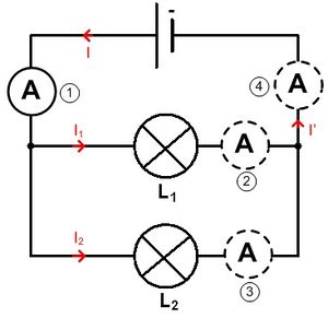 Circuitderivationintensite.jpg