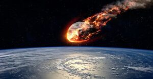 Asteroide-maroc.jpg