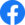 Fb icon 325x325.png