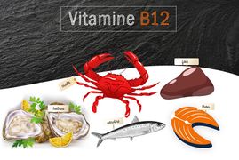 Vitamine-b12bouth214.jpg