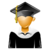 Graduated-Lot.png