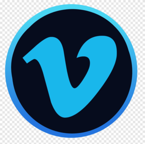 Vimeo-logo-didaquest.png