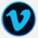 Vimeo-logo-didaquest.png