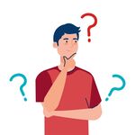 Man-avatar-thinking-with-question-marks-design-free-vector.jpg
