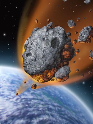 Asteroid falling to Earth.jpg