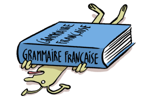 V2 alien-crushed-grammaire-francaise-1.png