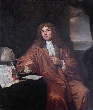 Antonie van Leeuwenhoek IA1984 1.jpg