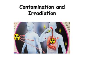 Irradiation-contamination.jpg