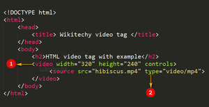 Video HTML5.png