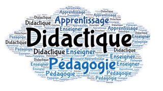 Didactique-definition.jpg