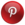 Pinterest-Icon Lot.png