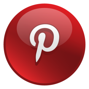 Pinterest-Icon Lot.png