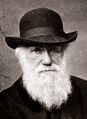 260px-Charles Darwin 1880.jpg