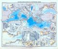 Berhaus Atlas der Hydrographie 9.jpg
