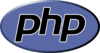 Elipse-php-logo.png