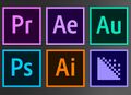 Adobe products.jpg