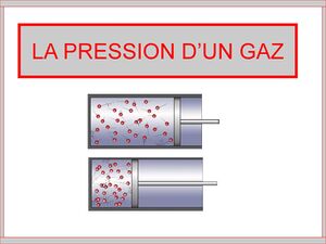 Pression dans les gaz.jpg