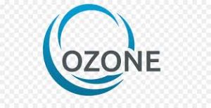 Ozone-Lotfi.jpg