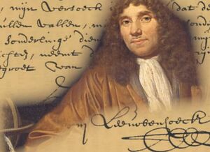 Antonie van Leeuwenhoek IA1984 3.jpg