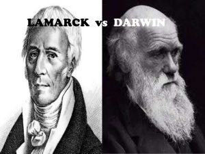 Différences-entre-Lamarck-et-Darwin.jpg