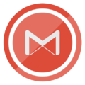 1024880-gmail Lot.png