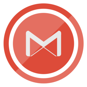 1024880-gmail Lot.png