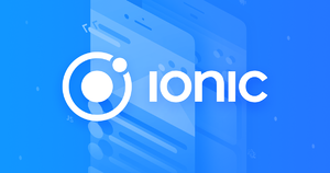 Ionic-framework.png