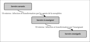 La-transposition-didactique-de-Chevallard-1991.png