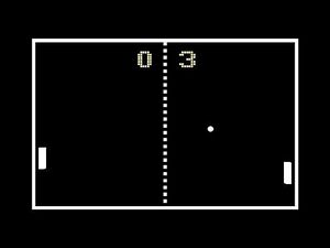 Arduino Ping Pong Game.jpg