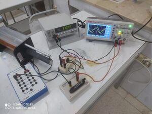 Oscillation électrique 3.jpg