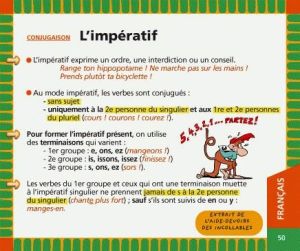 L'impératif.jpg