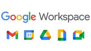 Google-workspace-logo.jpg