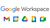 Google-workspace-logo.jpg