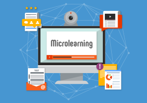 What is Microlearning-01.png