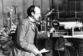 J.J Thomson découvreur de l'électron.jpg