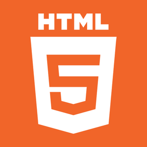 Html512.png