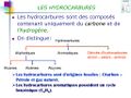 Vignette pour la version du 6 décembre 2020 à 19:45