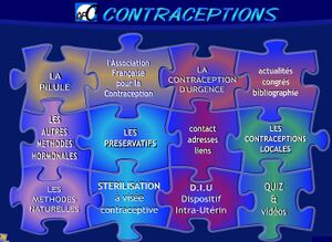Site-contraception.jpg