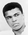 225px-Muhammad Ali NYWTS.jpg