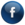 Facebook-Icon Lot.png