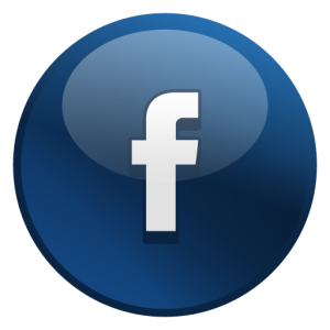 Facebook-Icon Lot.png