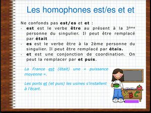 Les+homophones+est es+et+et.jpg