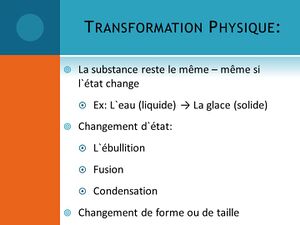 Transformation+Physique .jpg