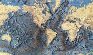 Fonds marins dorsales oceaniques plaques tectoniques.jpeg