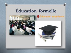 Educ formelle.jpg