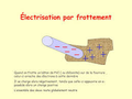 Électrisation par frottement.png