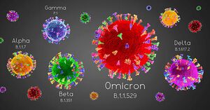 Omicron.jpg