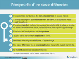 Principes-clés-dune-classe-différenciée.png