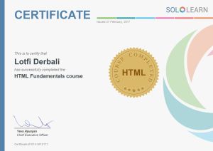 Cert-HTML-Fundamentals.jpg