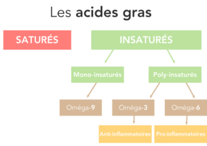 Les-acides-gras-saturés-insaturés-.png